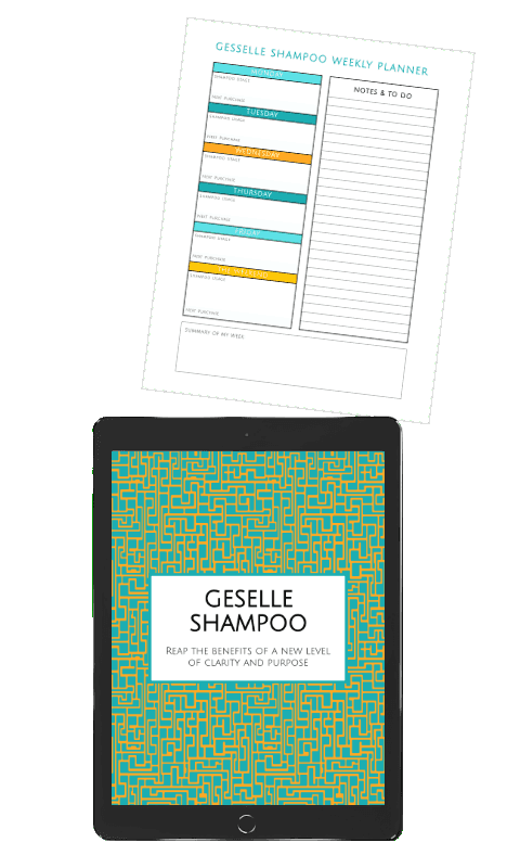 Book mockup preview image